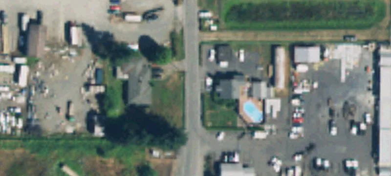 Land Near Lakeland Hills Community