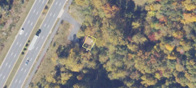 Land Near Upcoming Neighborhoods