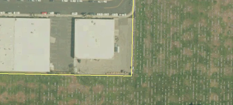 Creative Industrial Space in Burbank