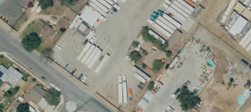Jurupa Valley Land For Sale