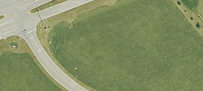 Des Moines Land for Sale