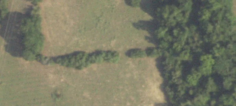 Unrestricted Land on FM-359