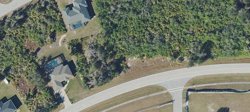 Prime Retail Pad Opportunity