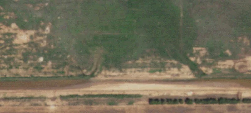 Lubbock Land Parcel For Sale