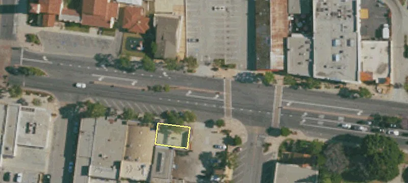 Land Purchase Opportunity Available
