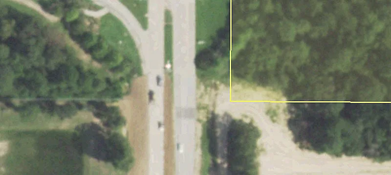 1.46 Acres Shovel-Ready Land