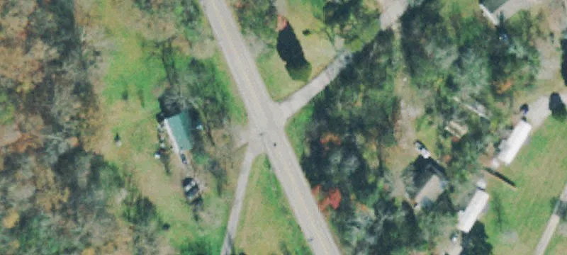 Prime Commercial Land for Sale