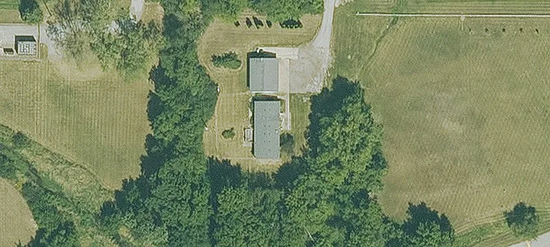 Land for Medical, Office Uses