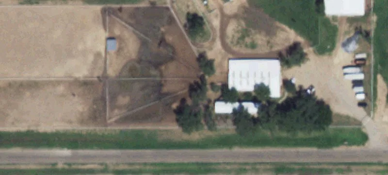 Lubbock Development Opportunity on Milwaukee