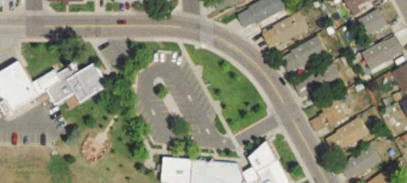 Retail Development Land For Sale