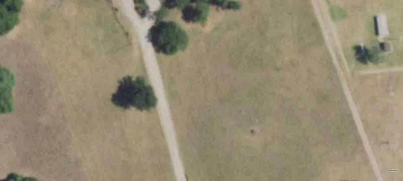Highway 79 Frontage Land