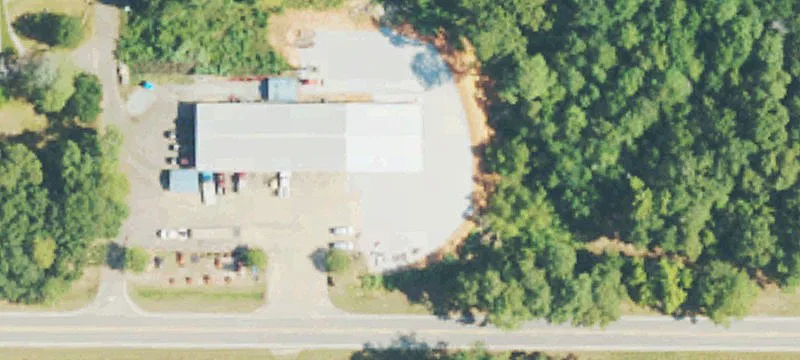 Highway Frontage Land For Sale