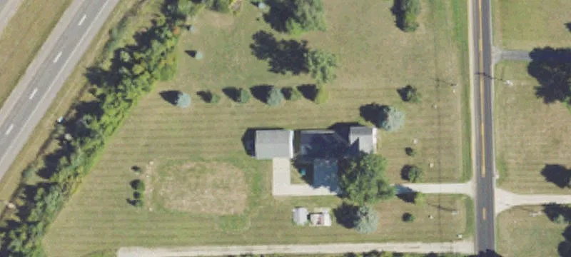 Development Land For Sale