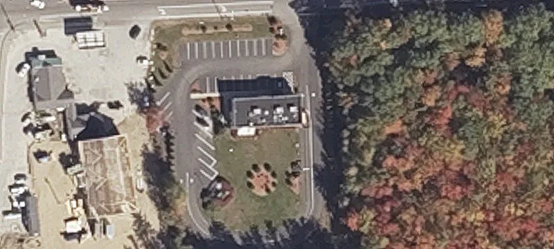 Commercial Land on Route 111