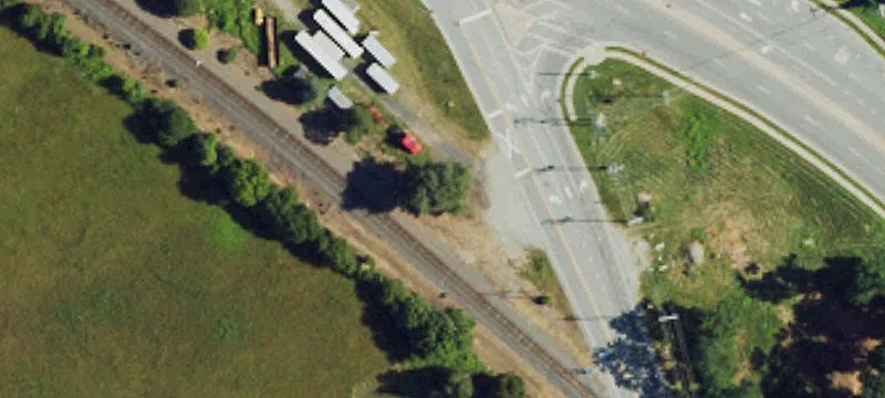 Colfax Land For Sale