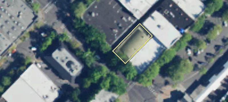 Downtown Retail/Office Space Available