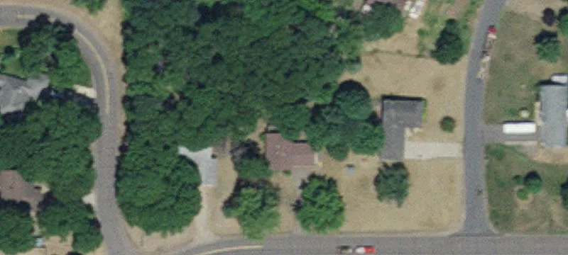 Prime Commercial Land Opportunity