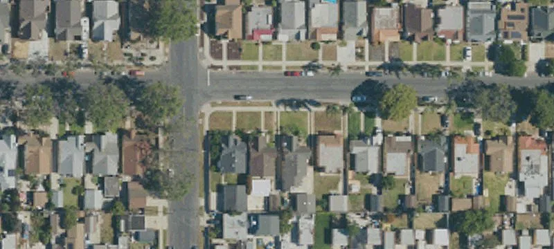 Secure Contractor's Yard for Rent