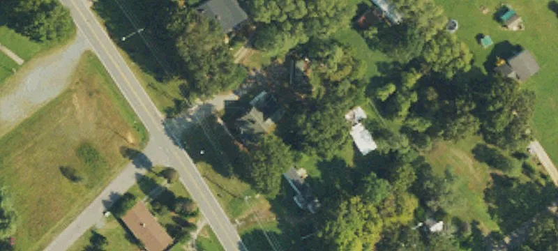 Walkertown Land For Sale