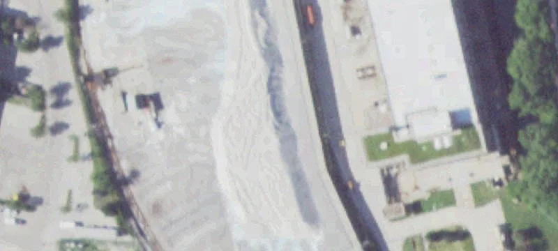 Chicago Land For Rent