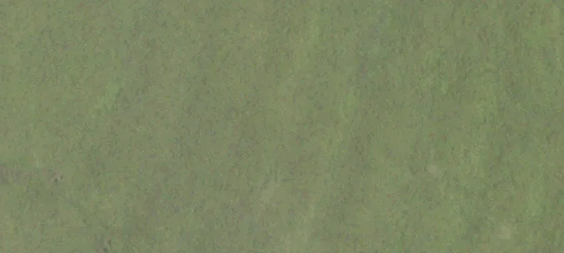 Unrestricted Land Near Brenham ISD