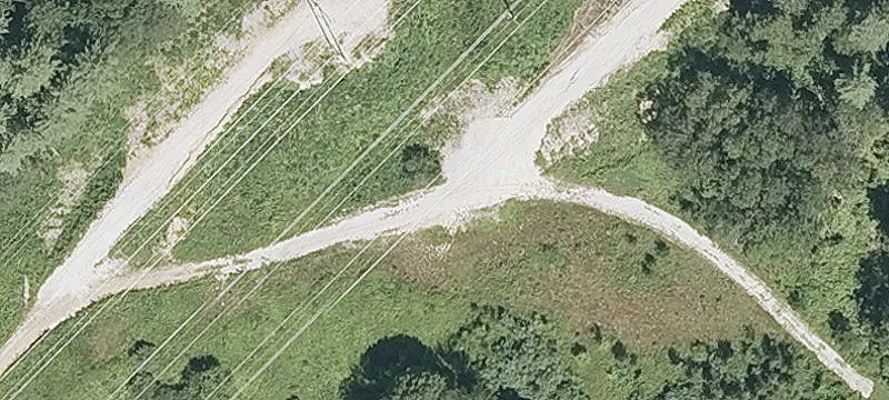 Pembroke Commercial Land For Sale