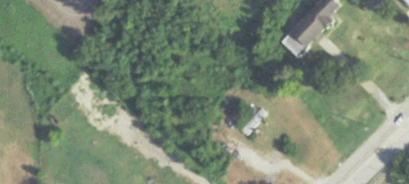 1.88 Acres Land Available