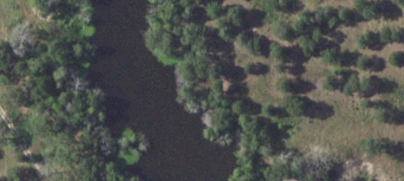 Bryan Development Tract Opportunity