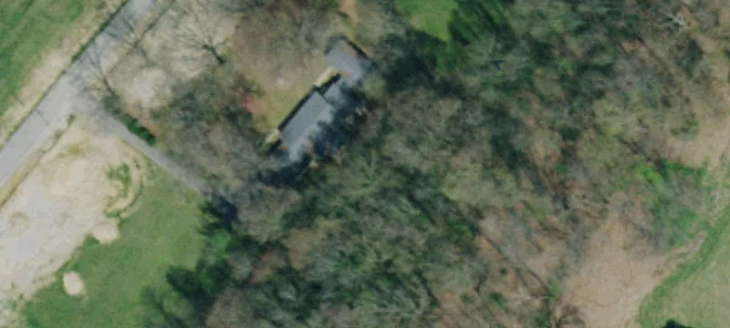 Boones Creek Commercial Land Available