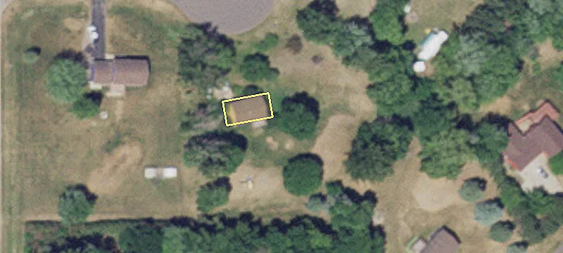 Land Near Upcoming Costco
