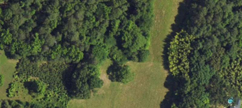 Prime Land in Historic Sedalia