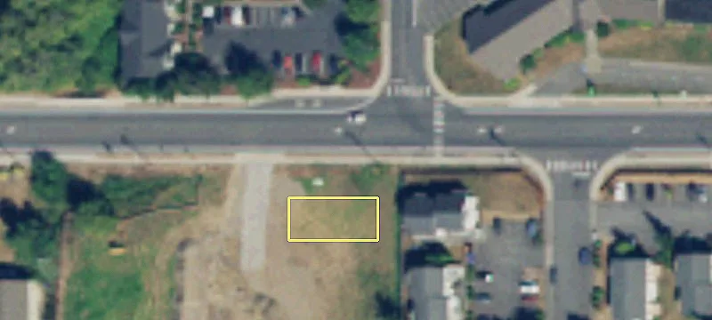 Bright Office Space Near Ferndale