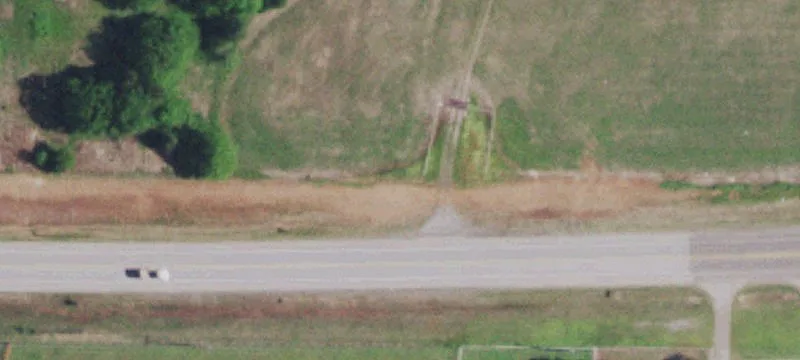 Land Suitable for Multi-Use Development
