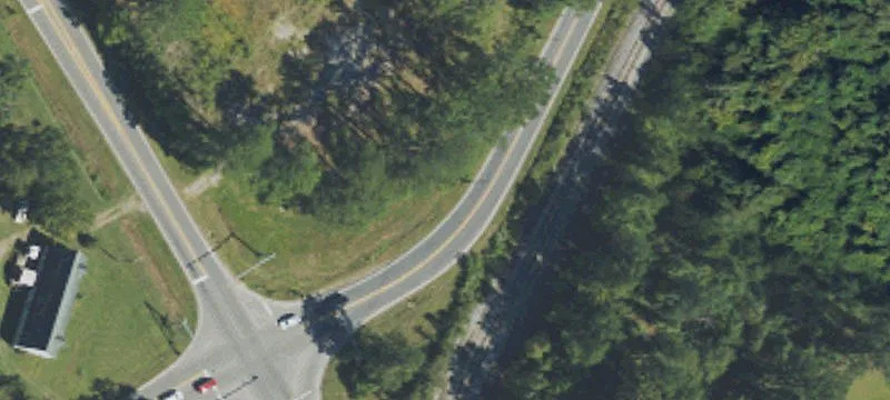 Undeveloped Land in Wilmington, NC