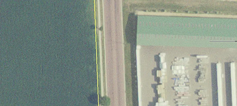 Highway 22 Commercial Outlot