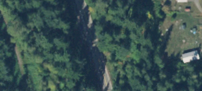 Land Available in Enumclaw, WA