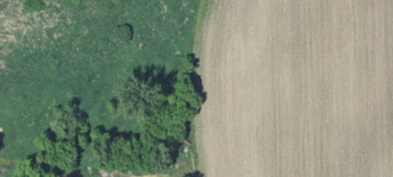 Land for Development or Farm