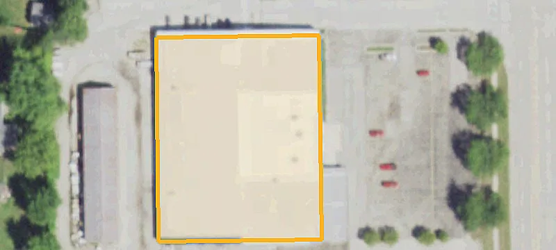 6.23 Acres on South Alpine