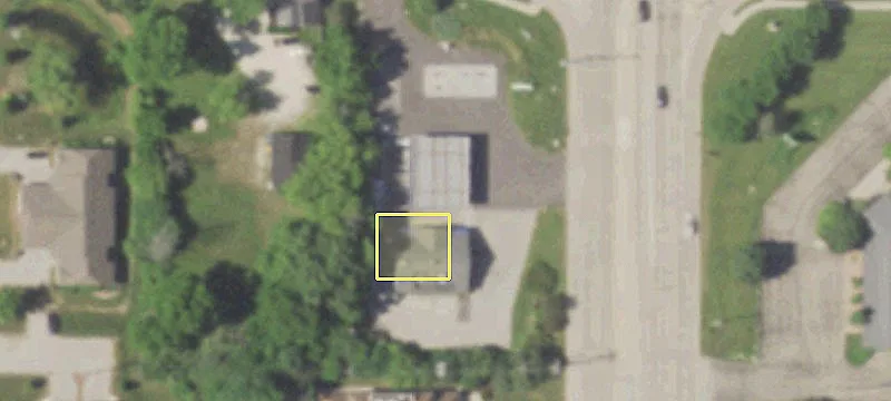 Mequon Office Space For Rent