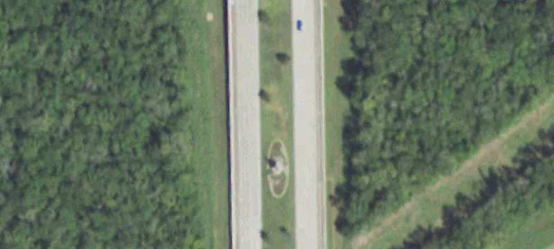 Prime Land Near Pearland Parkway
