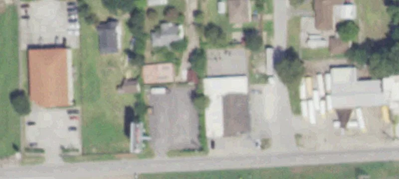 I-10 Frontage Commercial Land