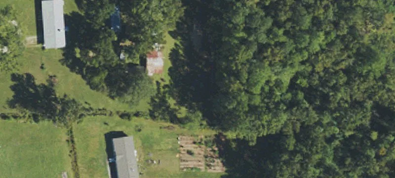Rocky Point Development Opportunity