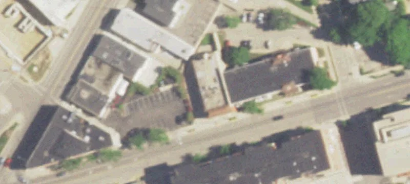 Atwood Avenue Retail Opportunity