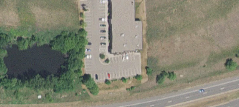Commercial Land Sites in Rosemount