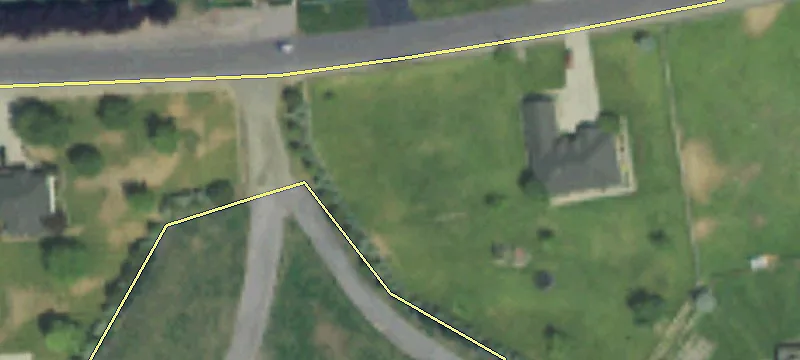 Development Opportunity in West Richland