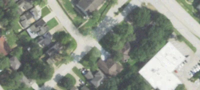 Retail Property in Cypress, Texas