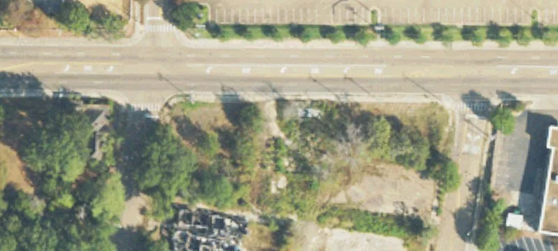 1.9 Acres Vacant Land