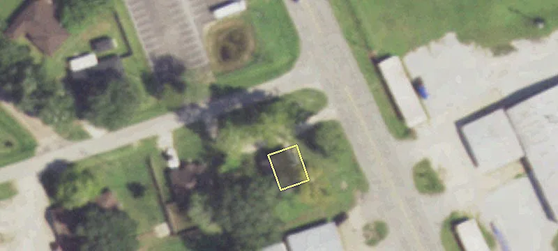 Highway 36 Commercial Opportunity