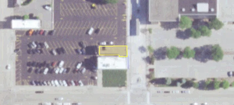 Prime Retail Space in Appleton