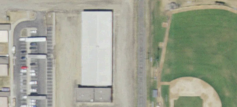 Prime Retail Location For Sale